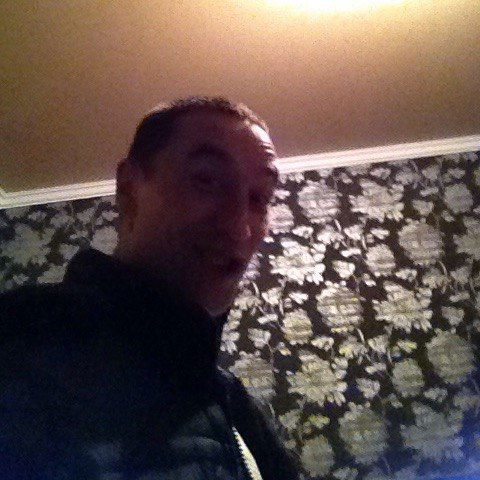 Гусев В.с. ...