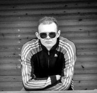 Дмитрий Зеленский