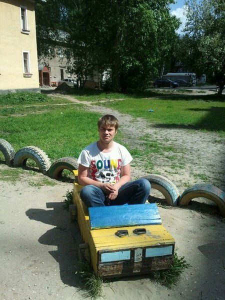 Евгений Шувалов