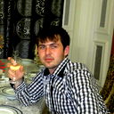 Аслан 2012