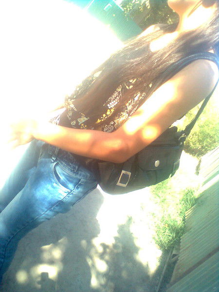 |..| *сайлаубай*