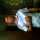 Umar 90
