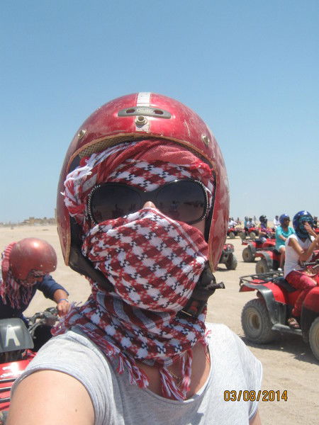 Елена Шапкина