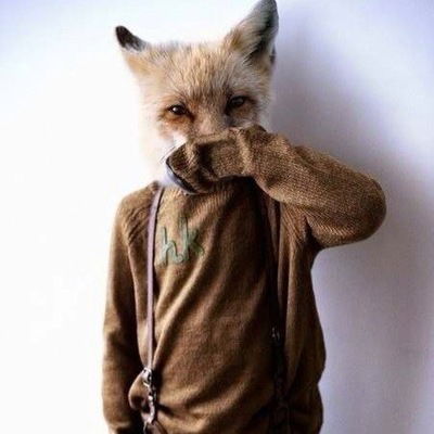 Виктория Высоцкая