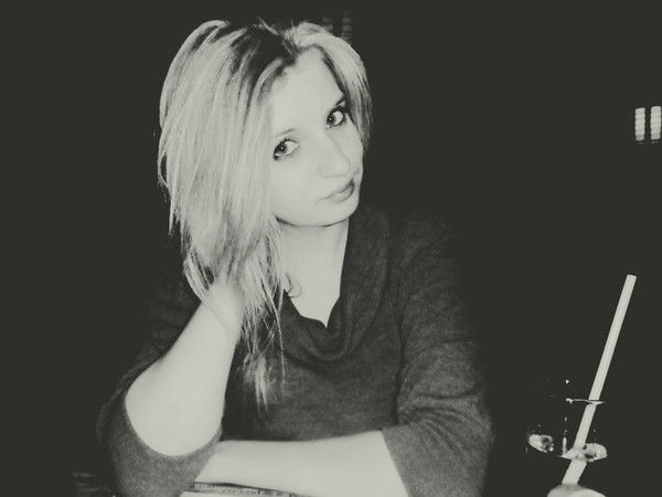 [..бла.. Бла...бла..]