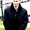 Сергей Маврин
