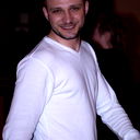 Андрей Протченко