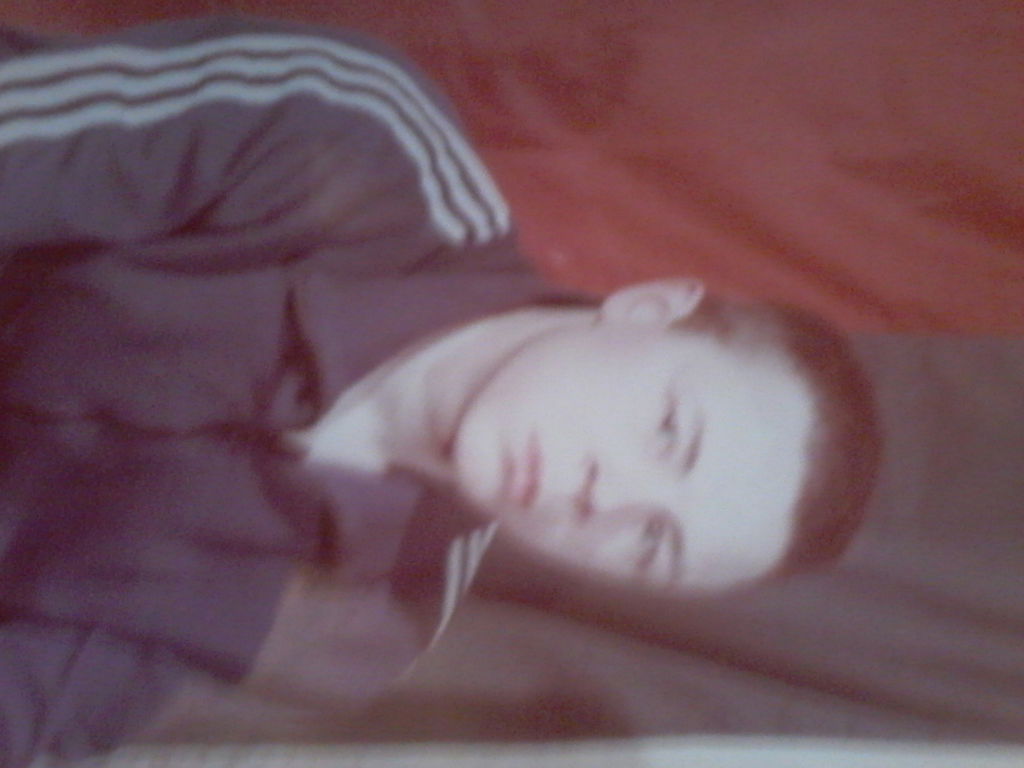 Сергей Лыско