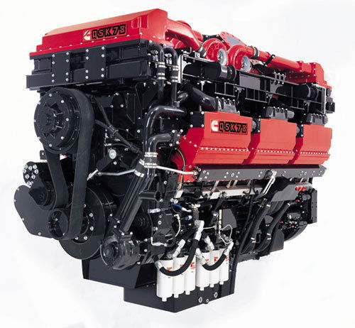 Константин Н