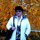 Alena68 Romankevich