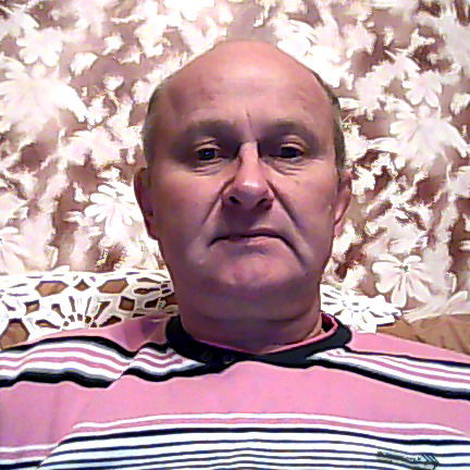 Игорь Сизиков