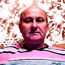 Игорь Сизиков
