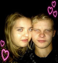 Ирина Тушева