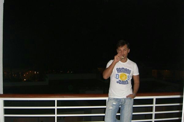 Чокопай В Шоколаде