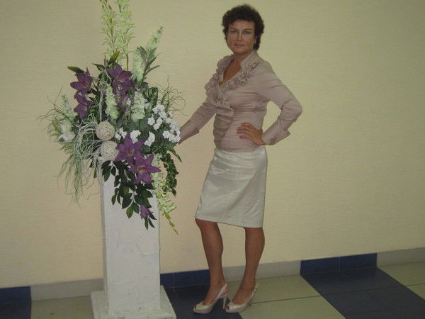 Ищименя Вгрезах