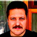 Валерий Федосенко
