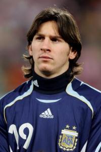 Барса Барса