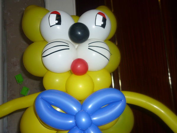 Кристина Чудакова