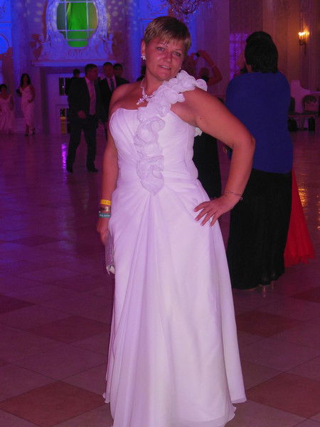 Ксюша Ксюша