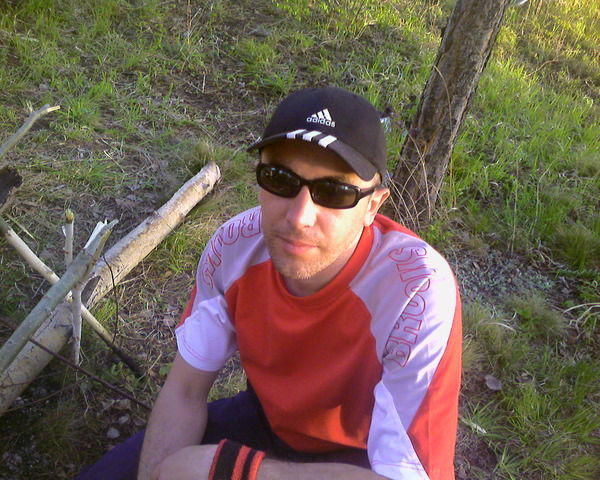 Дмитрий Гурлев