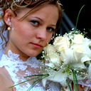 Ekaterina Gryaznova