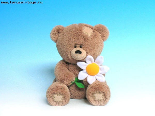 Фанис Каримов