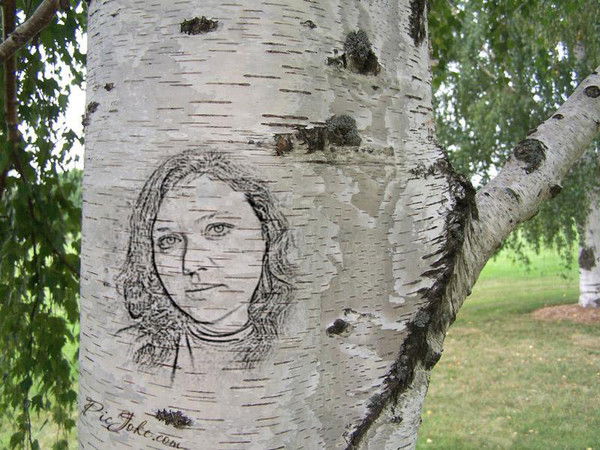 Ольга Панина