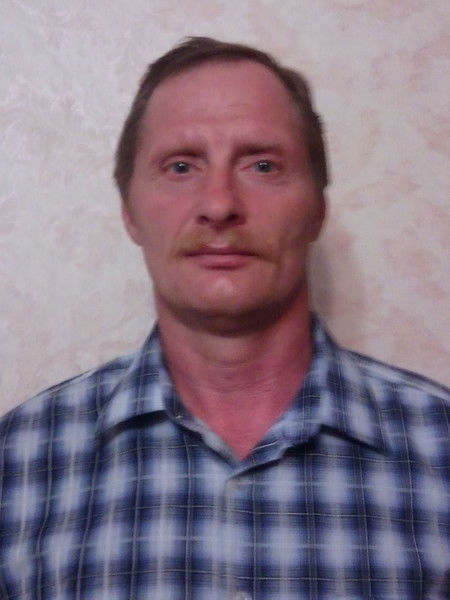 Александр Жижин