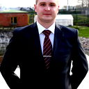 Рашит Романов