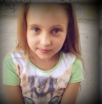 Вика Шальтите