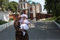 Инна Бакаленко