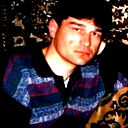 Радик Шамсутдинов