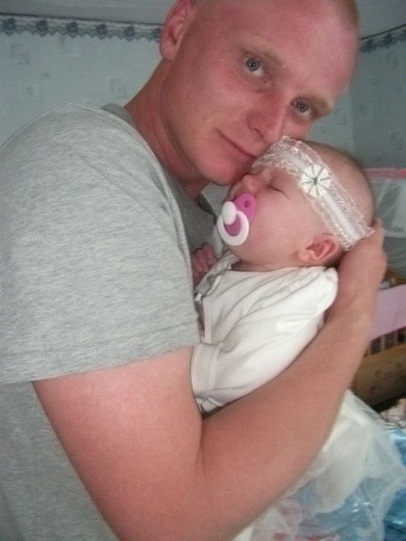 Александр Монастырский