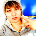 Елена Гуринова