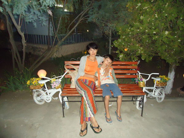 Светлана Хорозова