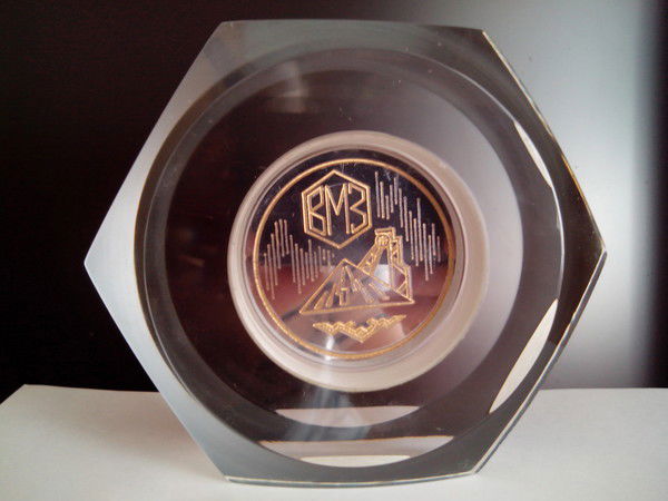 Сергей Слесарев