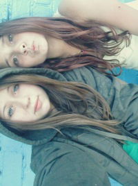 Дашка Лукьянович