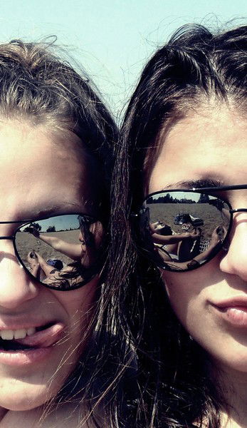 Алино4Ка.. ))