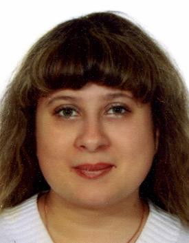 Света Маневич