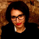 Катерина ******