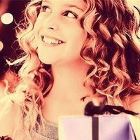 Катюша Егорова