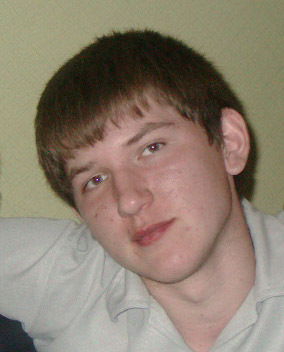 Марат Якупов