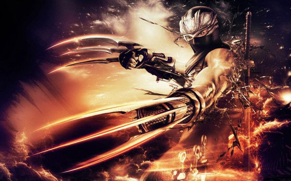 Сергей Стаховский