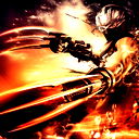 Сергей Стаховский