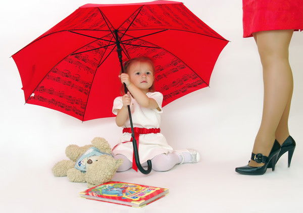 Кристина Матвеева