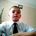 Рустам Юсупов