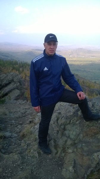 Артем Филянин