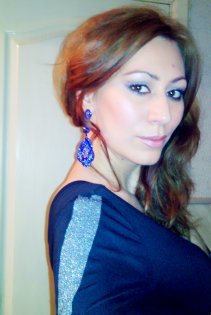 Земине Татарочка