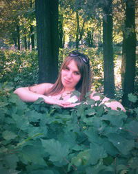 Нелля Вакшаускас