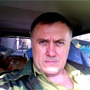 Сергей Затыльный